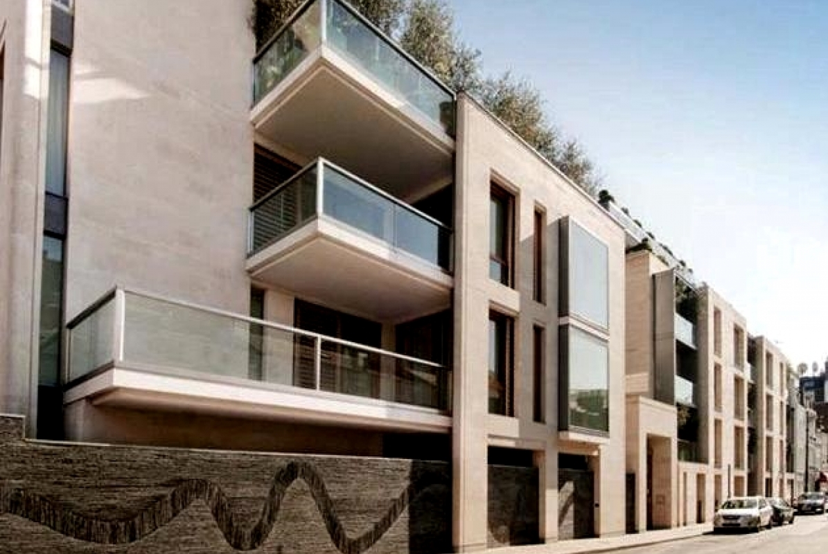 Montrose Place, Belgravia, London, SW1X [locationadditional_N]